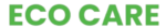ECO CARE